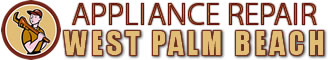 Appliance Repair West Palm Beach